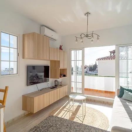 Apartment Edf Papillon *