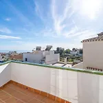 Edf Papillon Apartamento Nerja