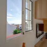 Edf Papillon Apartamento *